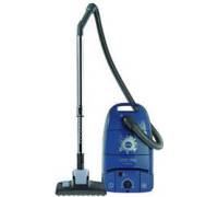 Produktbild EIO Sento PRO