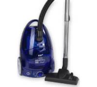 Produktbild EIO Topo 2500 Duo