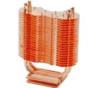 Produktbild EKL Alpenföhn Ötzi