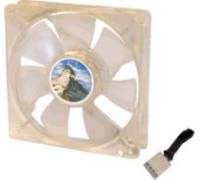 Produktbild EKL Alpenföhn Föhn 120