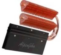 Produktbild EKL Alpenföhn Ram(m)bock