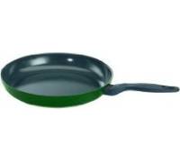 Produktbild ELO Bratpfanne Balance