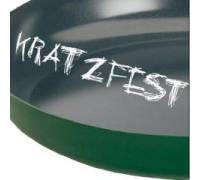 Produktbild ELO Bratpfanne Balance