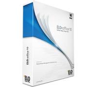 Produktbild ELO Digital ELOoffice 10
