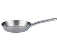 Produktbild ELO Multilayer Pfanne