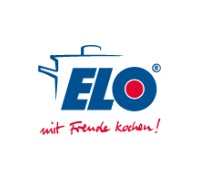 Produktbild ELO Smart Wellness