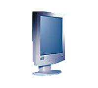 Produktbild ELSA Ecomo 340