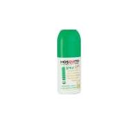 Produktbild EMD Mosquito Natural-Anti-Insect Protect Spray