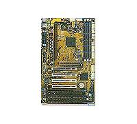 Produktbild ENPC KB21