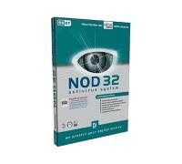Produktbild ESET NOD32 2.5