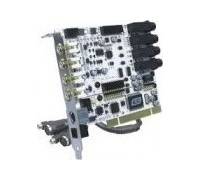 Produktbild ESI Juli@