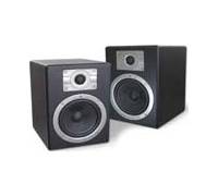 Produktbild ESI nEar 05 Experience