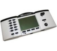 Produktbild ESU 50300 Navigator Digitalsystem