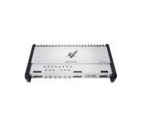 Produktbild ESX QE 900.4