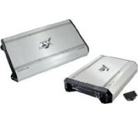 Produktbild ESX Signum SE-4120