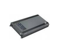 Produktbild ESX VE 1800.2