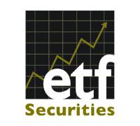 Produktbild ETF Securities DAX 2x Short Fund