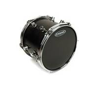 Produktbild EVANS Onyx