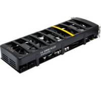 Produktbild EVGA GeForce GTX 560 Ti 2Win