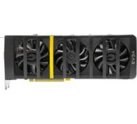 Produktbild EVGA GeForce GTX 560 Ti 2Win