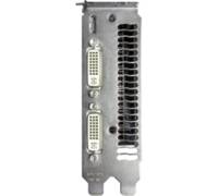 Produktbild EVGA GeForce GTX 560 Ti FPB