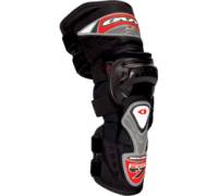 Produktbild EVS RS7 Knee Brace