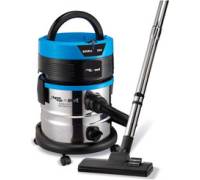 Produktbild EWT Aqua Vac Excell 20 S