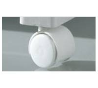 Produktbild EWT Clima 15 TLS