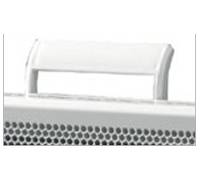 Produktbild EWT Clima 15 TLS