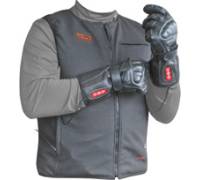Produktbild EXO² StormRider Heated Body Warmer