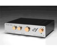 Produktbild Ear / Yoshino EAR 868