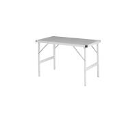 Produktbild Easy Camp Brest