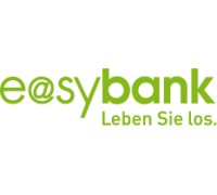 Produktbild EasyBank Wertpapierdepot