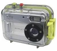 Produktbild Easypix Aqua W311