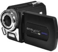 Produktbild Easypix DVC5016HD