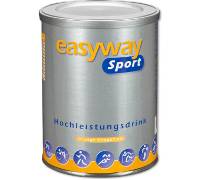Produktbild Easyway Sport Hochleistungsdrink