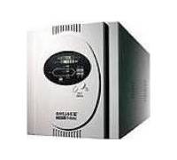 Produktbild Eaton 5125 1000i