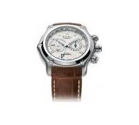 Produktbild Ebel 1911 BTR Automatic GMT