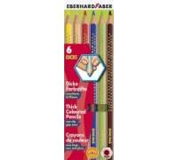 Produktbild Eberhard Faber Farbstifte