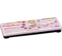 Produktbild Eberhard Faber Prinzessin Lillifee Deckfarbkasten