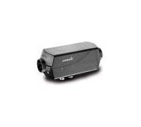 Produktbild Eberspächer Airtronic D2