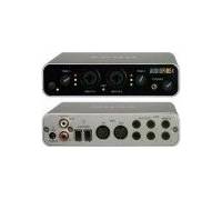 Produktbild Echo Audio AudioFire 4