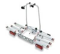 Produktbild Eckla Ecklafant 3