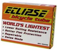 Produktbild Eclipse Microsystems C1522