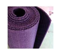 Produktbild Eco Yoga Ecomat