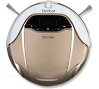 Produktbild Ecovacs Deebot D68