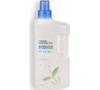 Produktbild Ecover Flüssigwaschmittel