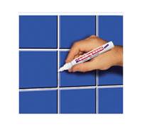 Produktbild Edding 8200 Fugenmarker