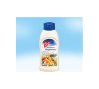 Produktbild Edeka / Gut & Günstig Delikatess Mayonnaise