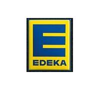 Produktbild Edeka / Gut & Günstig Eiscreme Schokolade mit Schokoladenstückchen